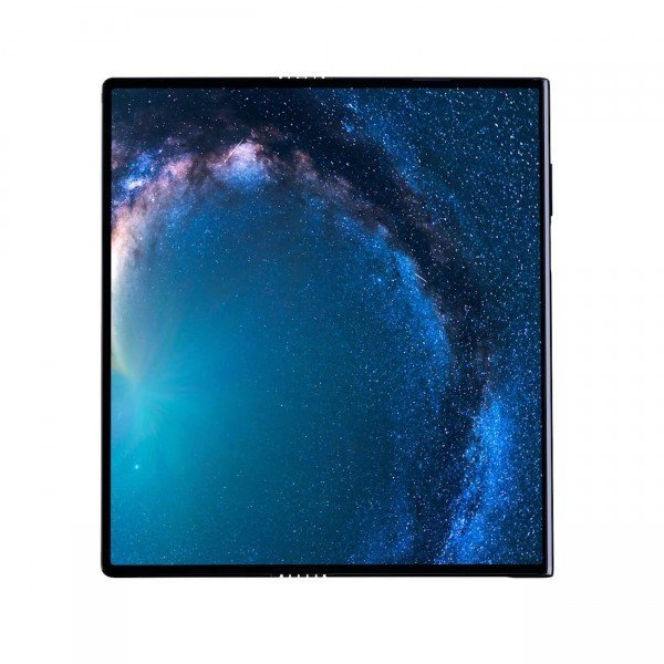 Huawei Mate X (512 GB)