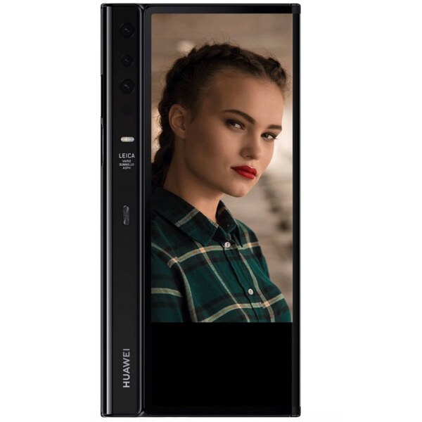 Huawei Mate X (512 GB)