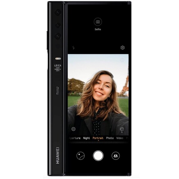 Huawei Mate X (512 GB)