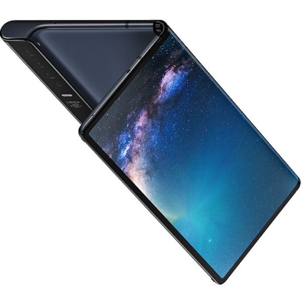 Huawei Mate X (512 GB)