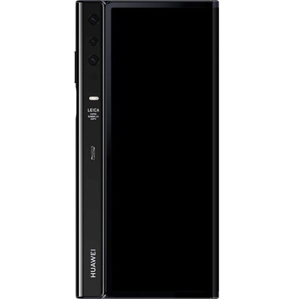 Huawei Mate X (512 GB)
