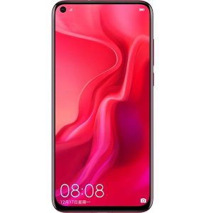 Huawei Nova 4 High (128 GB)