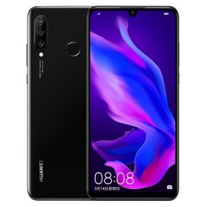 Huawei Nova 4e (128 GB)