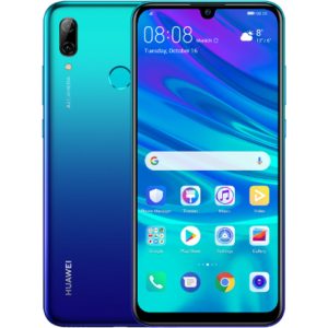 Huawei P Smart 2019 (32GB)
