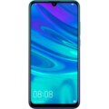 Huawei P Smart 2019 (32GB)