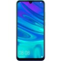 Huawei P Smart+ Plus 2019 (64 GB)