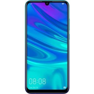 Huawei P Smart+ Plus 2019 (64 GB)