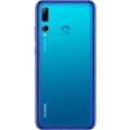 Huawei P Smart+ Plus 2019 (64 GB)