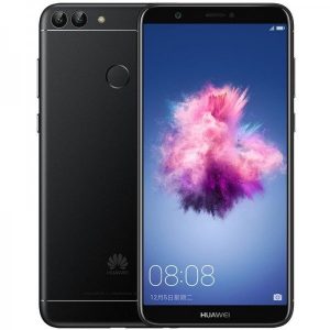 Huawei P Smart (32GB)