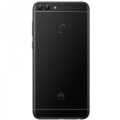 Huawei P Smart (32GB)