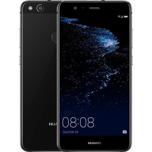 Huawei P10 Lite (32GB)