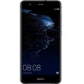 Huawei P10 Lite (32GB)