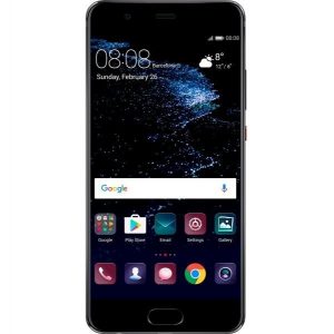 Huawei P10 (64GB)