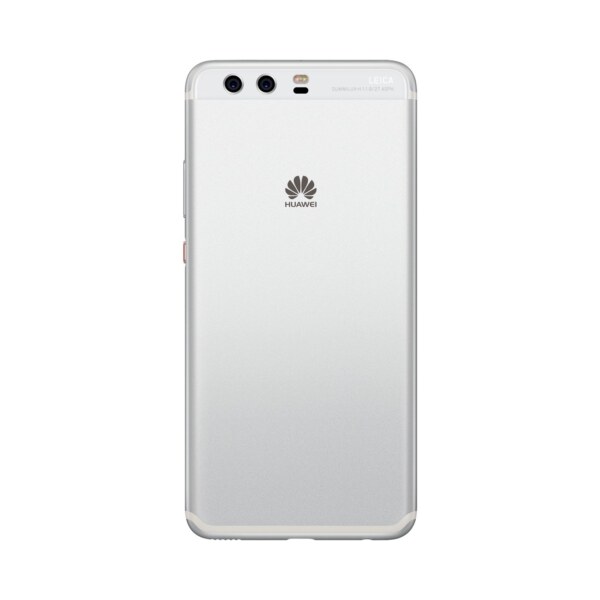 Huawei P10 (64GB)
