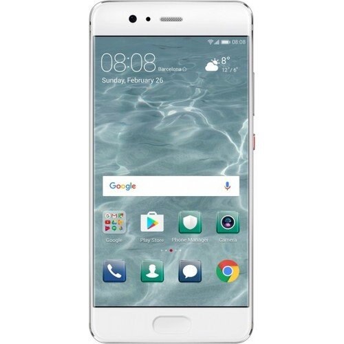 Huawei P10 (64GB)