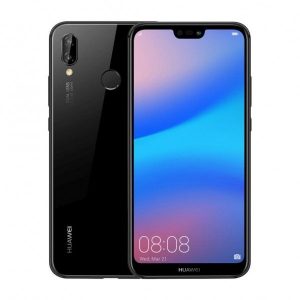 Huawei P20 Lite (64 GB/Çift hat)