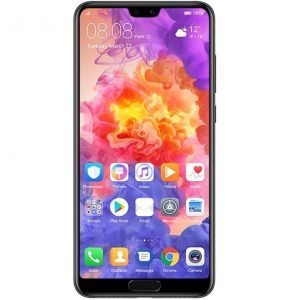 Huawei P20 Pro (128GB)
