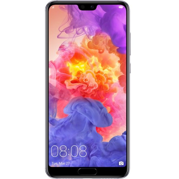Huawei P20 Pro (128GB)
