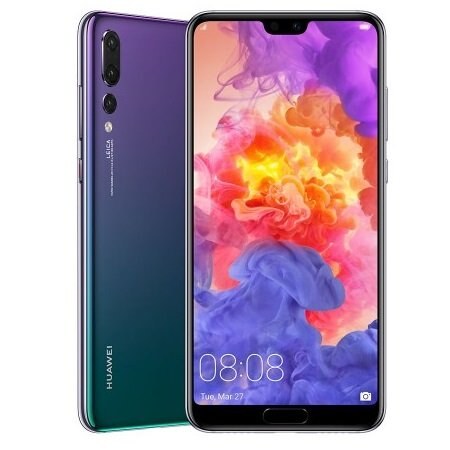 Huawei P20 Pro (128GB)