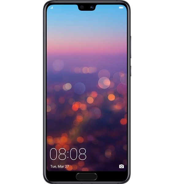 Huawei P20 Pro (128GB)