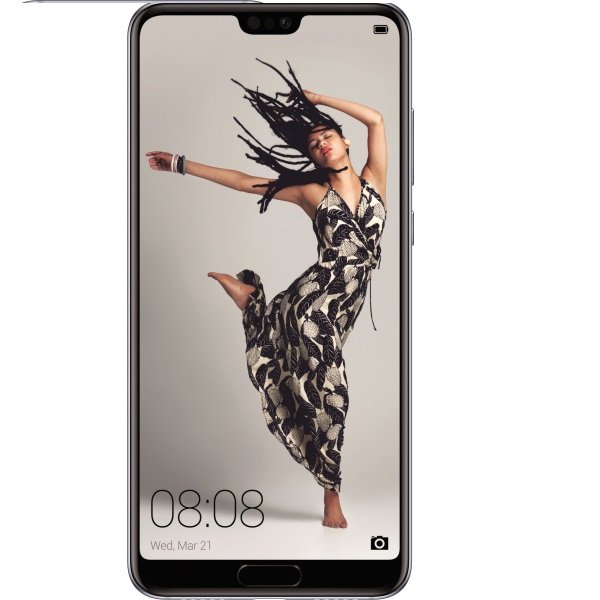 Huawei P20 Pro (128GB)