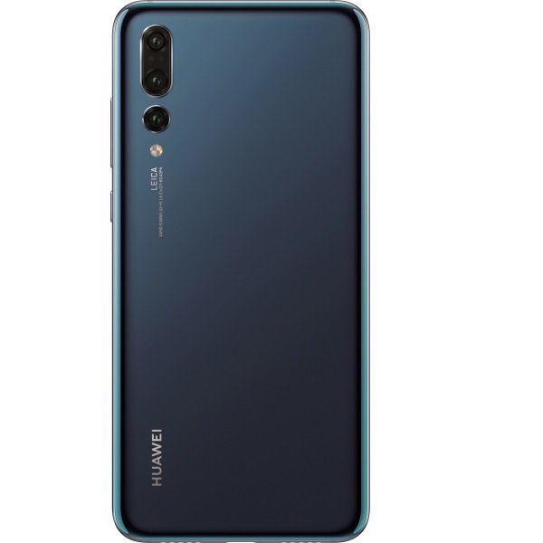 Huawei P20 Pro (128GB)