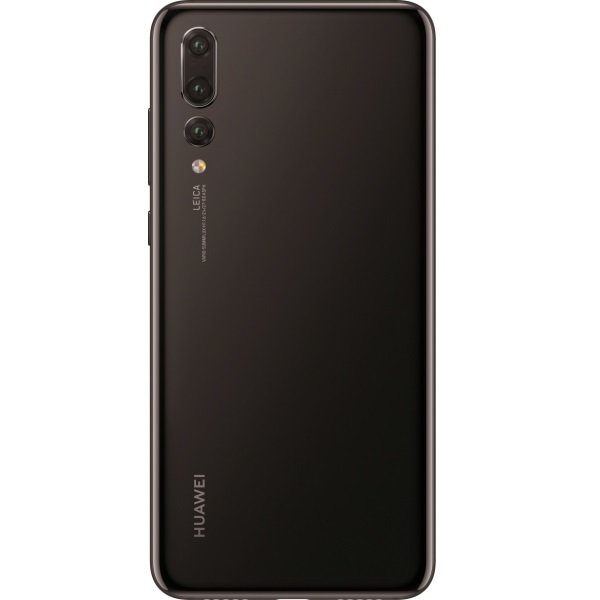 Huawei P20 Pro (128GB)
