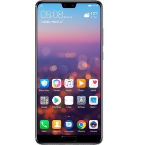 Huawei P20 (128GB)