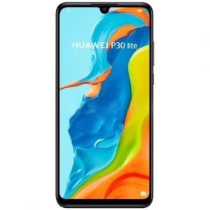 Huawei P30 Lite (24 MP/128 GB)