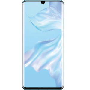 Huawei P30 Pro (128 GB)