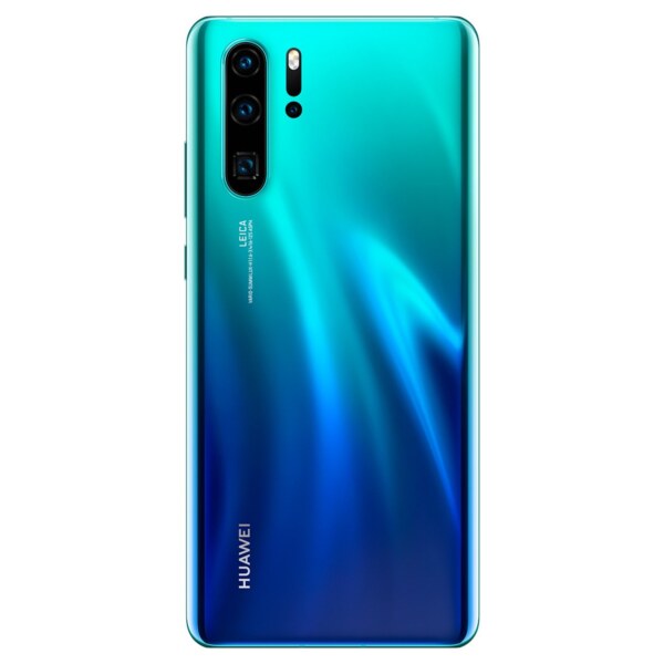 Huawei P30 Pro (128 GB)