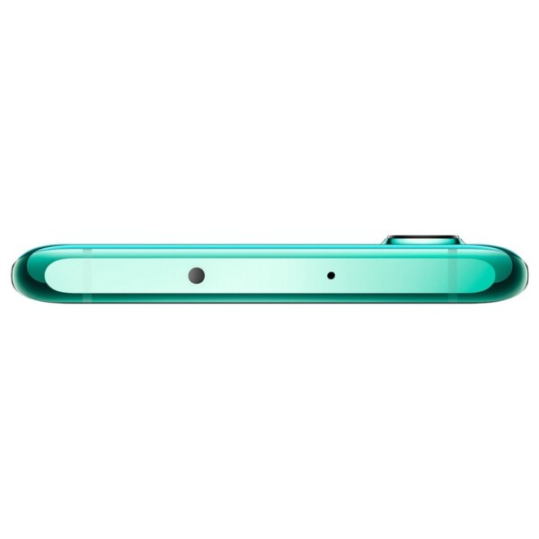 Huawei P30 Pro (128 GB)