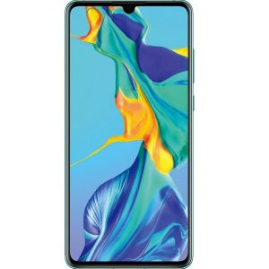 Huawei P30 (128 GB)