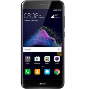 Huawei P9 Lite 2017 (16GB)