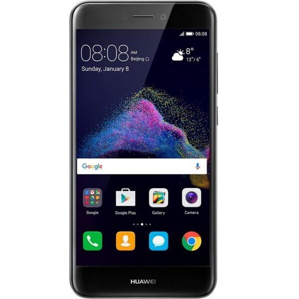Huawei P9 Lite 2017 (16GB)