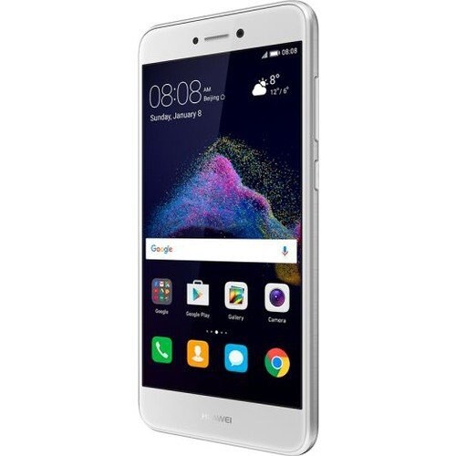 Huawei P9 Lite 2017 (16GB)