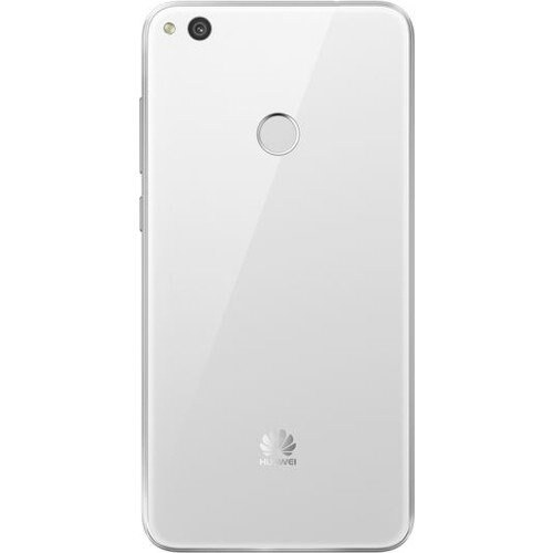 Huawei P9 Lite 2017 (16GB)