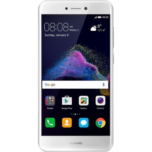 Huawei P9 Lite 2017 (16GB)