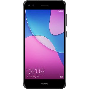 Huawei P9 Lite Mini (16 GB)