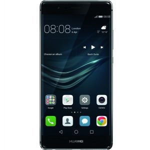 Huawei P9 (32GB)