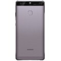 Huawei P9 (32GB)