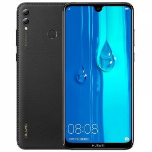 Huawei Y Max (64 GB)