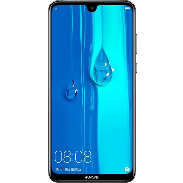Huawei Y Max (64 GB)