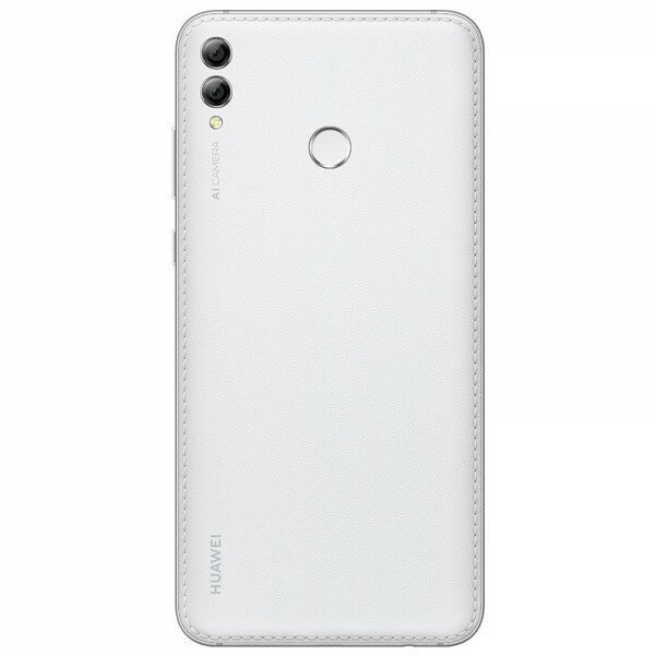 Huawei Y Max (64 GB)