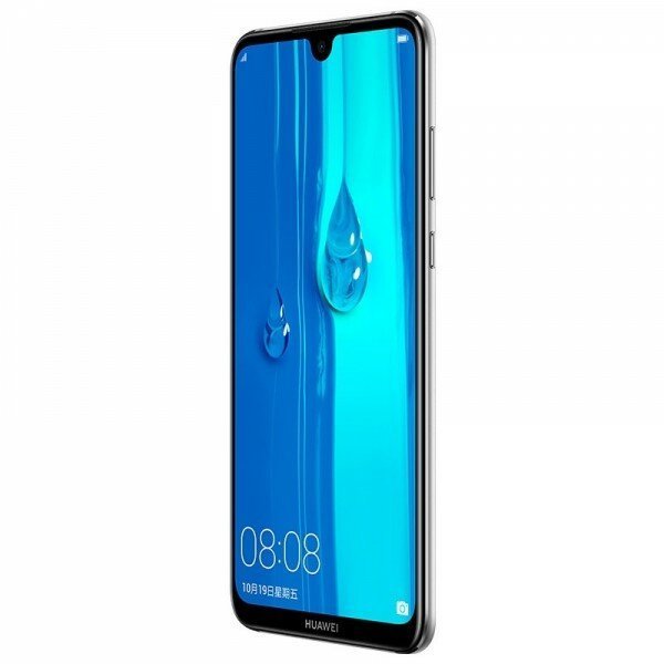 Huawei Y Max (64 GB)