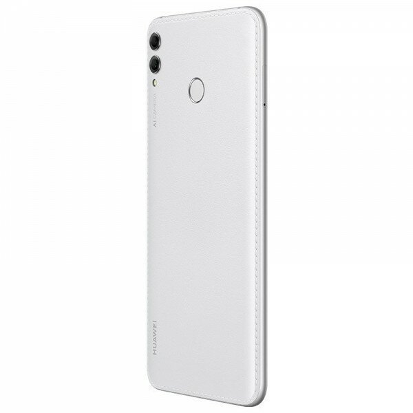 Huawei Y Max (64 GB)