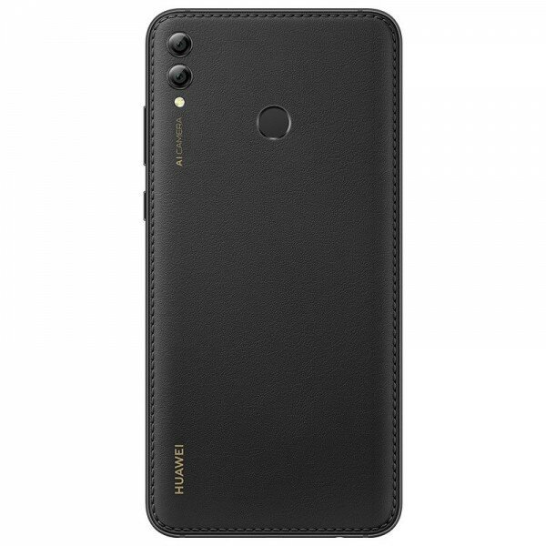 Huawei Y Max (64 GB)