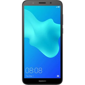 Huawei Y5 2018 (16GB)