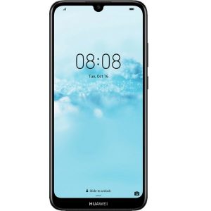 Huawei Y6 Prime 2019 (32 GB/Çift hat)