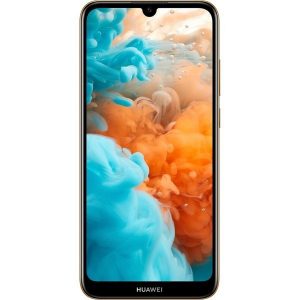 Huawei Y6 Pro 2019 (32 GB/Çift hat)